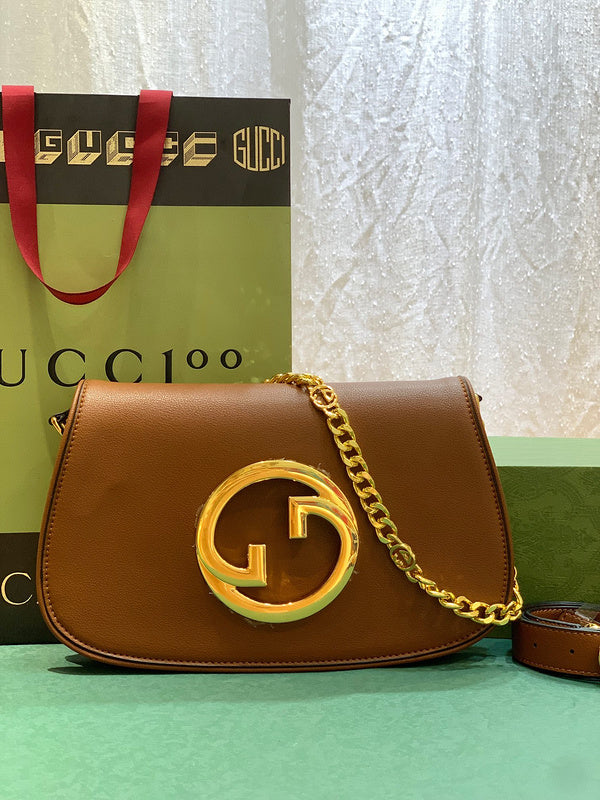 COZY BAGS - GUKI Bags - 827