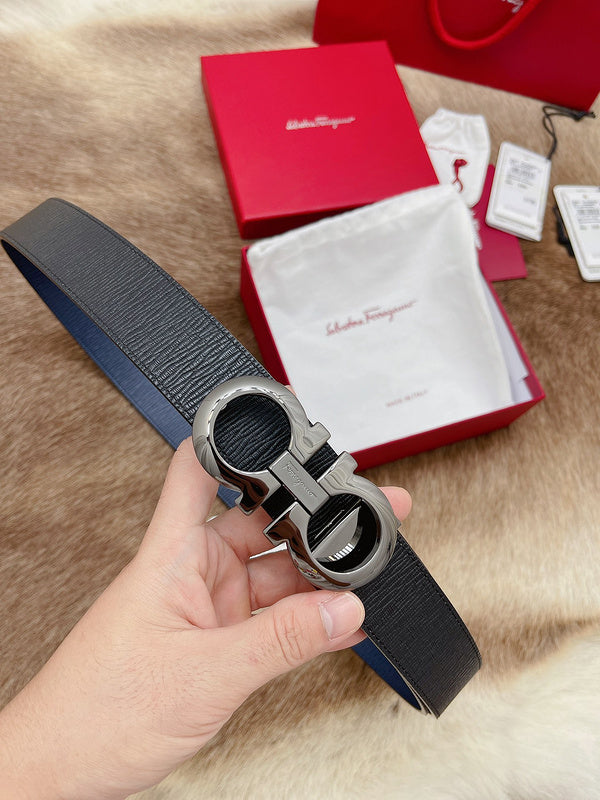 JB - FGO Belts - 053