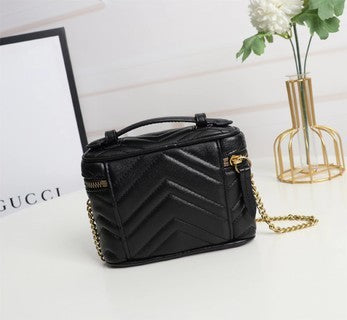 COZY BAGS - GUKI Bags - 769