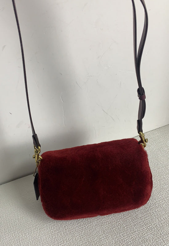 COZY - CAH Bags - 547