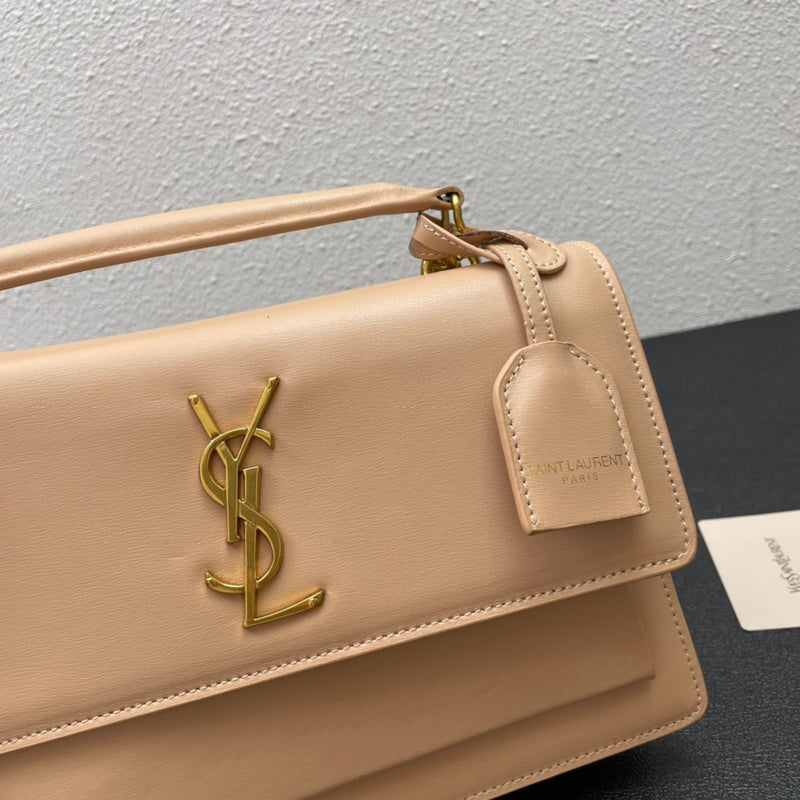 COZY BAGS - YLS Bags - 436
