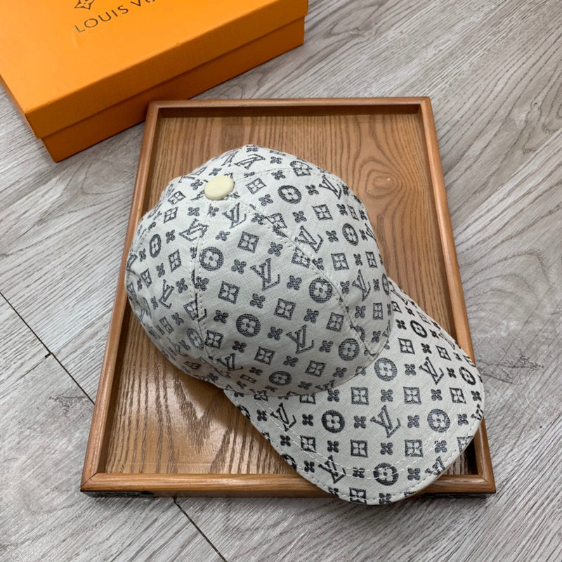 COZY BAGS - LOV Hats & Caps - 113