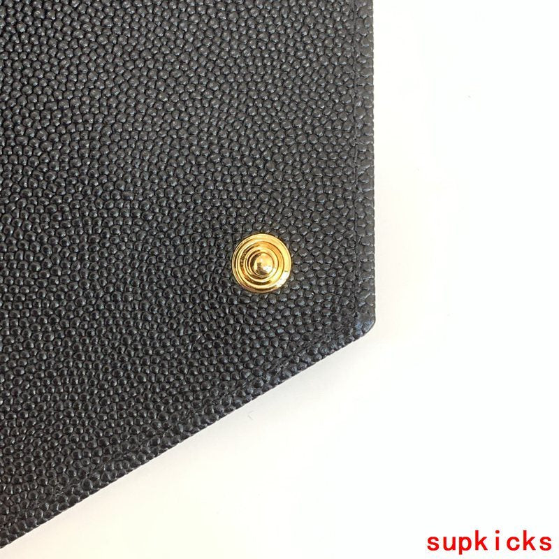 COZY BAGS - Mix Wallets - 085
