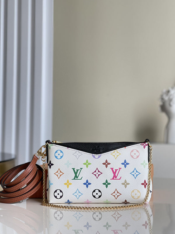 COZY - LV Bags - 3373