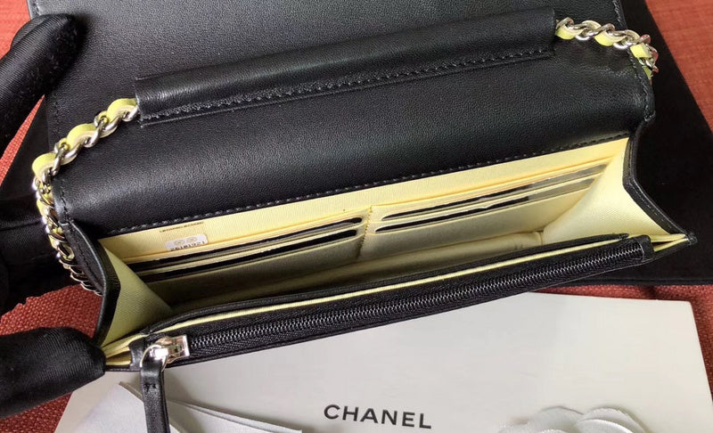 COZY BAGS - CHL Lady Bags - 634