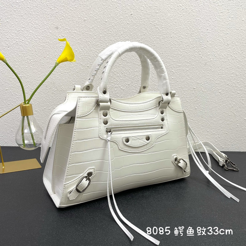 COZY - BG Bags - 232