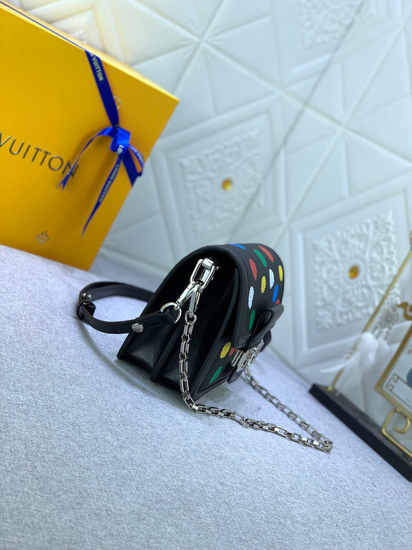 COZY BAGS - GUKI Women Bags - 1611