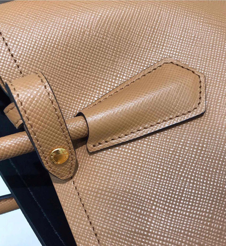 JB - PD Lady Bags - 498