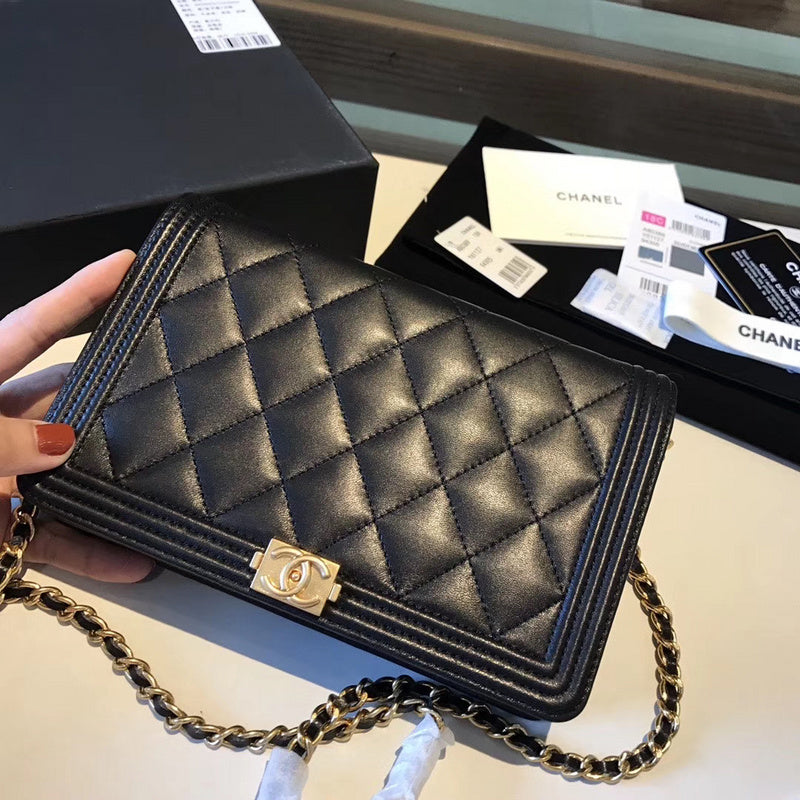 COZY BAGS - CHL Lady Bags - 671