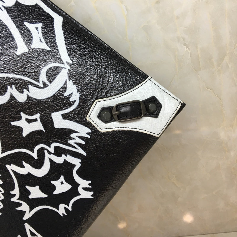 JB - BG Men Bags - 081