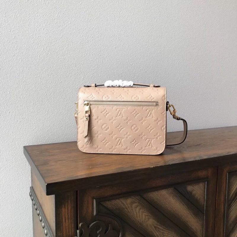 COZY BAGS - LOV Bags - 4987