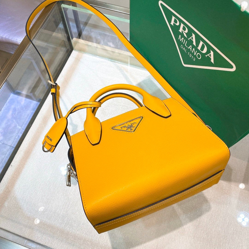 COZY - PD Lady Bags - 661