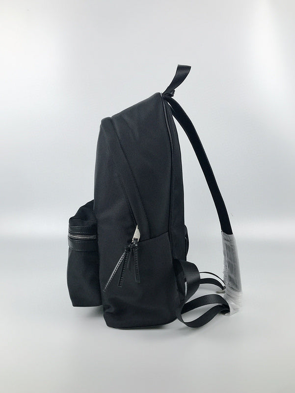 COZY BAGS - YLS Bags - 556