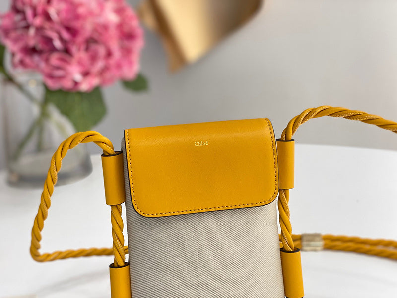 JB - CLE Lady Bags - 008
