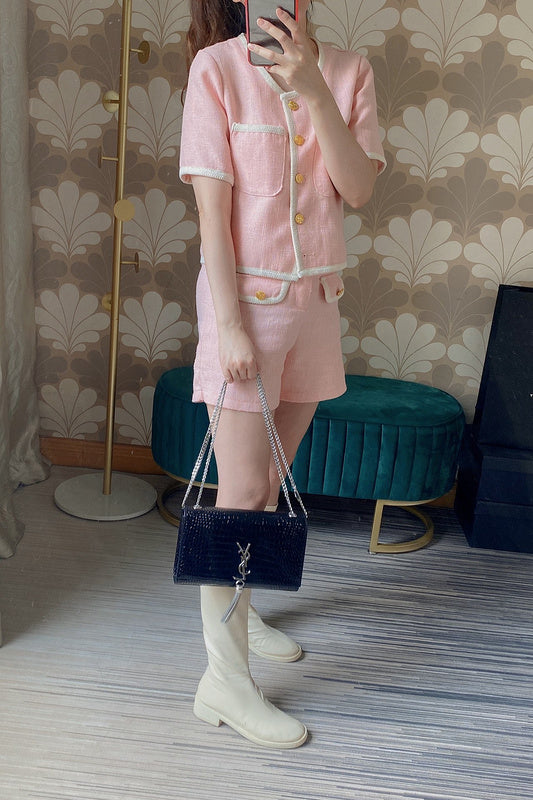 COZY BAGS - YLS Bags - 1230