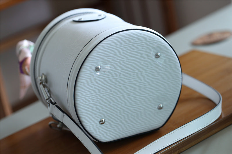 COZY - LOV Lady Bags - 2191