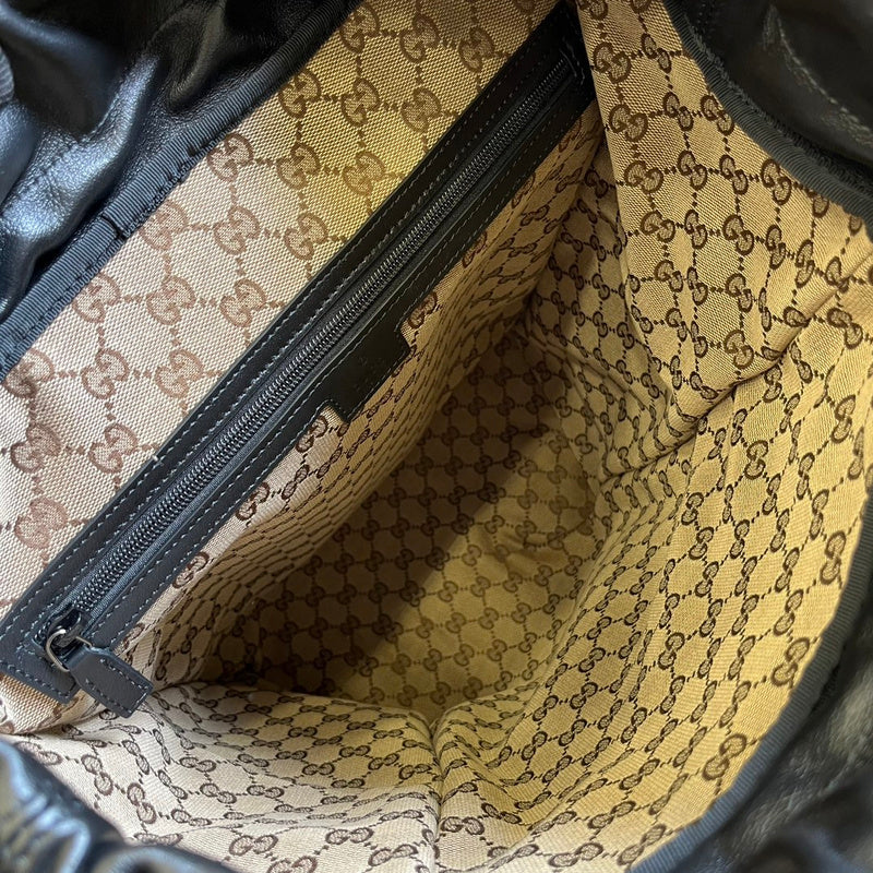 COZY BAGS - Guki Backpacks - 041