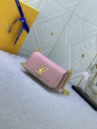 COZY BAGS - GUKI Women Bags - 1606