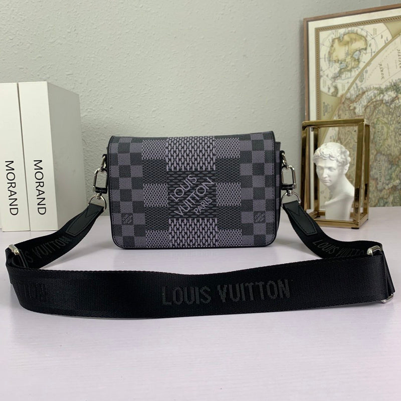 COZY BAGS - LOV Men Bags - 288
