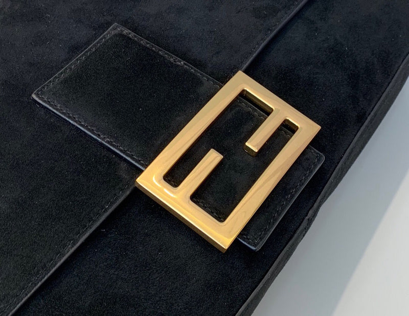 COZY BAGS - FDE Bags - 660