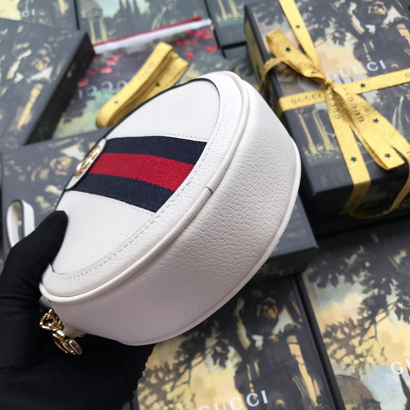 COZY - Guki Lady Bags - 1326