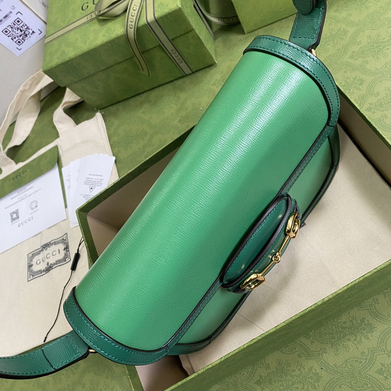 COZY BAGS - GUKI Bags - 1892