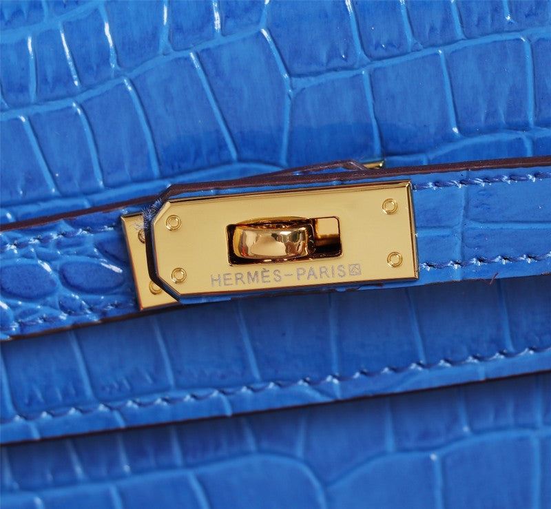 COZY BAGS - HMS Bags - 751