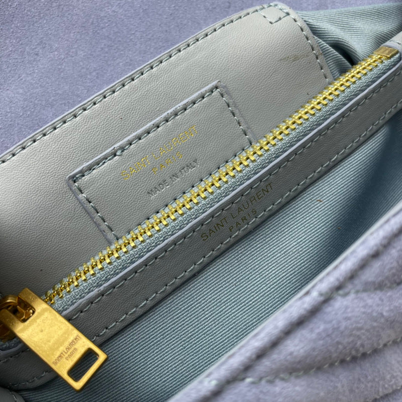 COZY - YLS Bags - 072