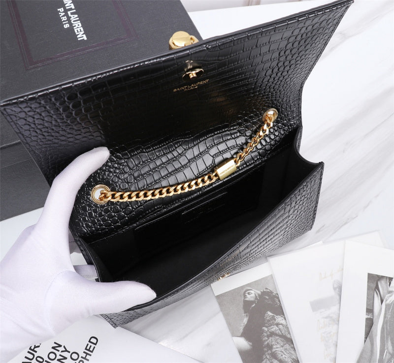 COZY BAGS - YLS Bags - 256