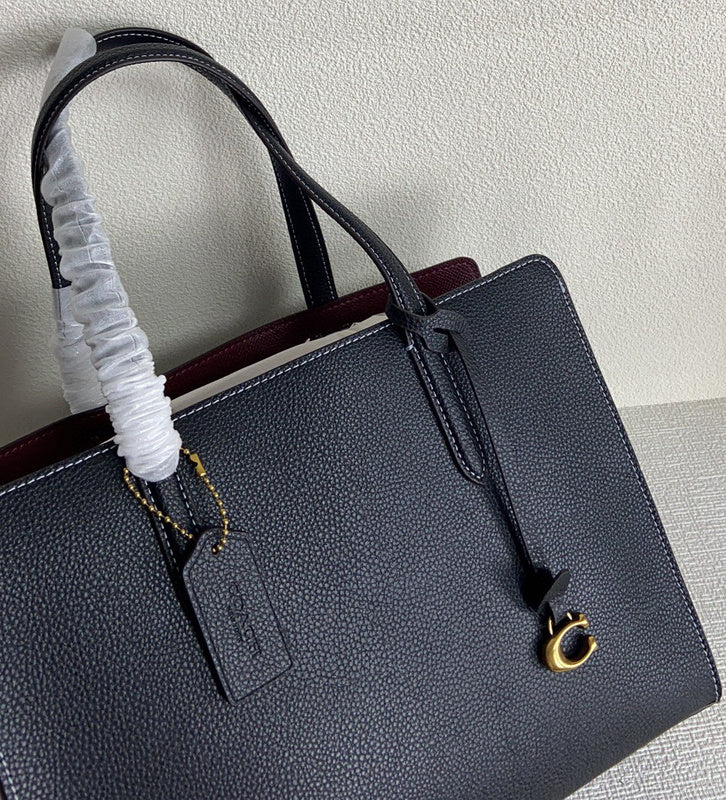 COZY - CAH Bags - 116