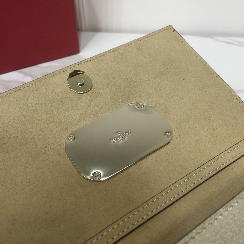 JB - VEL Lady Bags - 380