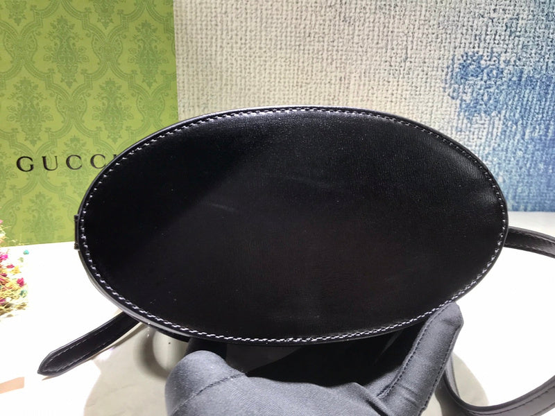 COZY BAGS - GUKI Bags - 1099
