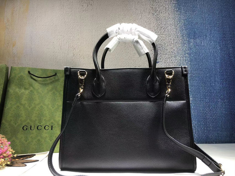 COZY BAGS - GUKI Bags - 962
