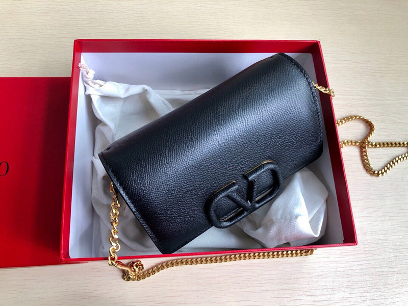 JB - VEL Lady Bags - 185
