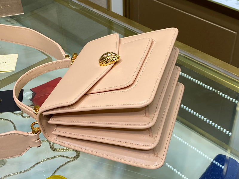 JB - BGL Lady Bags - 037