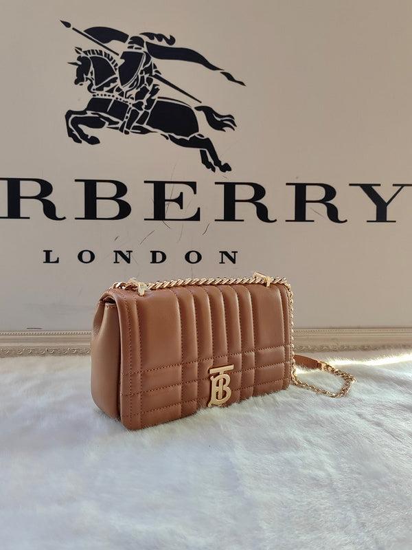 COZY BAGS - BOR Bags - 247