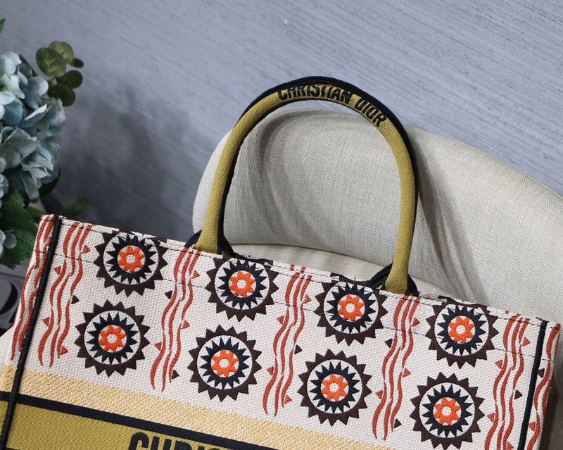 JB - DOR Lady Bags - 715