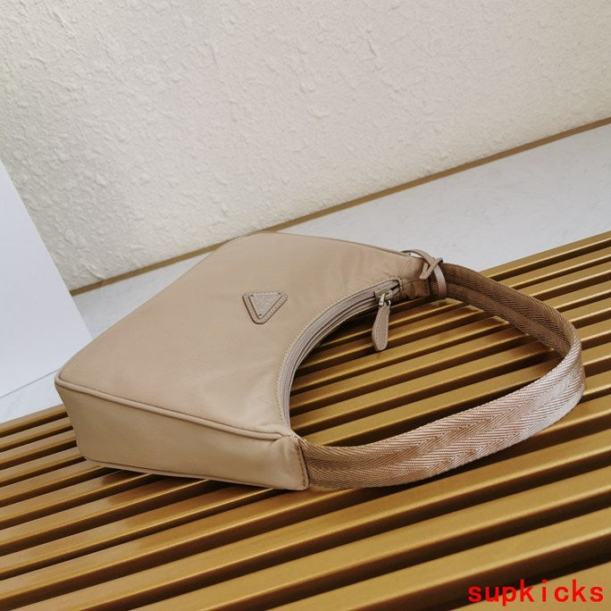 COZY BAGS - PD Women Bags - 029