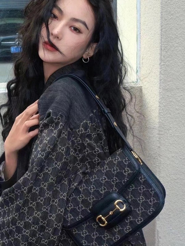 COZY BAGS - GUKI Women Bags - 1242