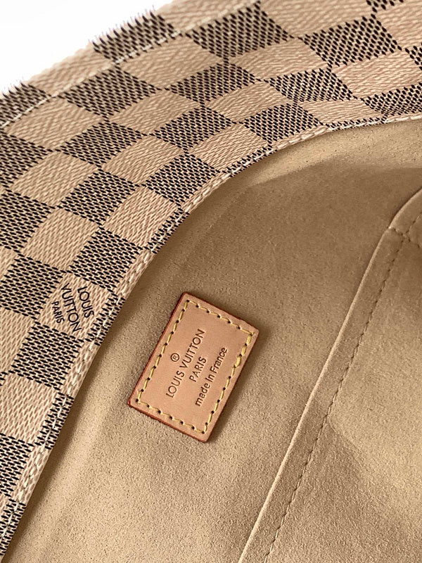 COZY - LV Bags - 670