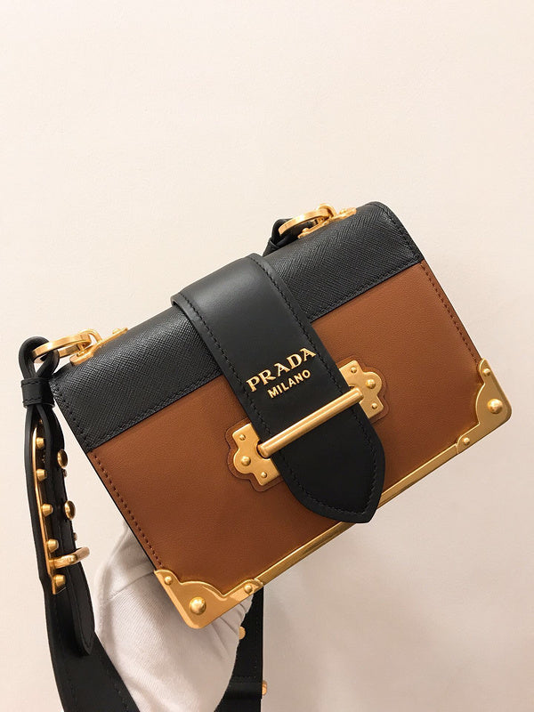 JB - PD Lady Bags - 519