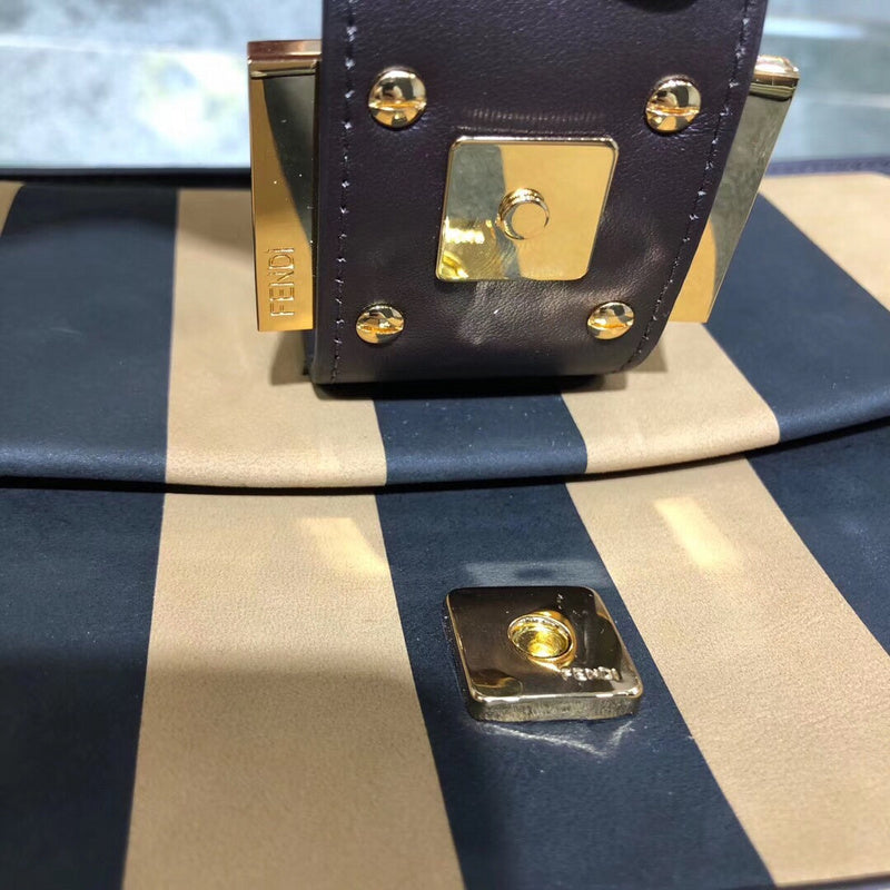 COZY BAGS - COZY BAGSE Bags - 406