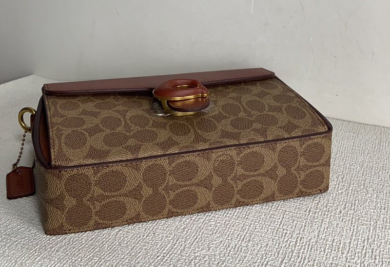 COZY - CAH Bags - 277