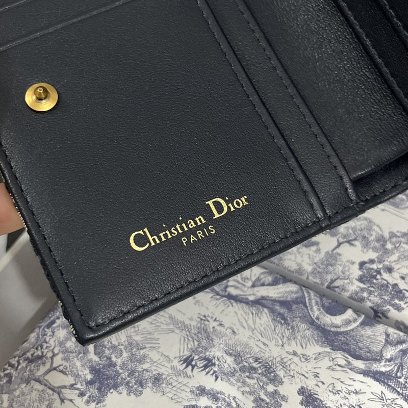 COZY BAGS - DOR Wallets - 071