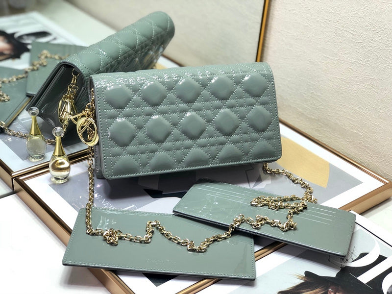 COZY BAGS - DOR Bags - 493