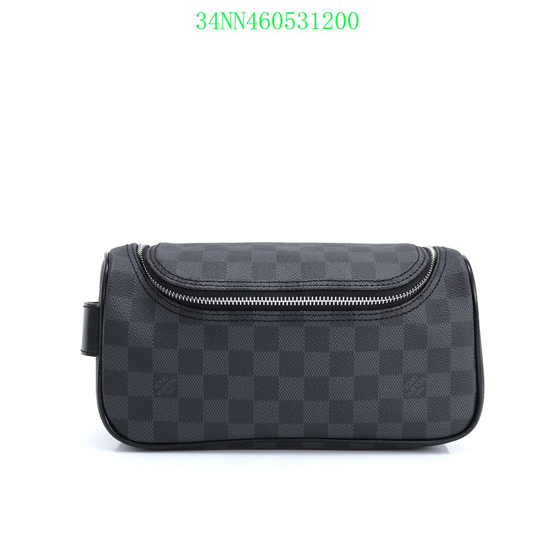 COZY BAGS - CHL Wallet - 873