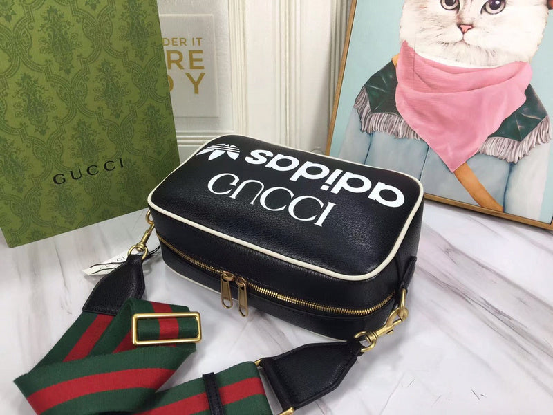 COZY BAGS - GUKI Bags - 799