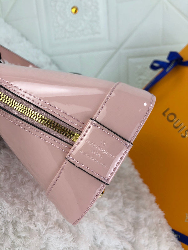 COZY BAGS - GUKI Women Bags - 1694