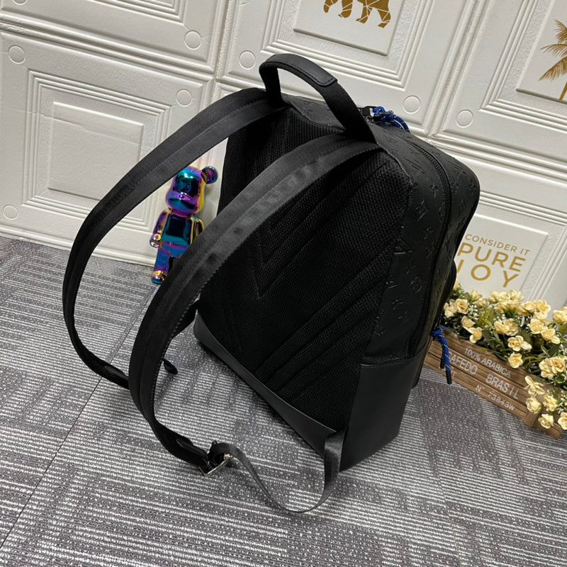 COZY BAGS - GUKI Women Bags - 1749