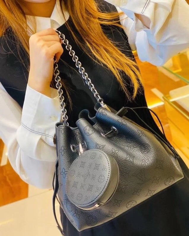 COZY BAGS - LOV Bags - 1807